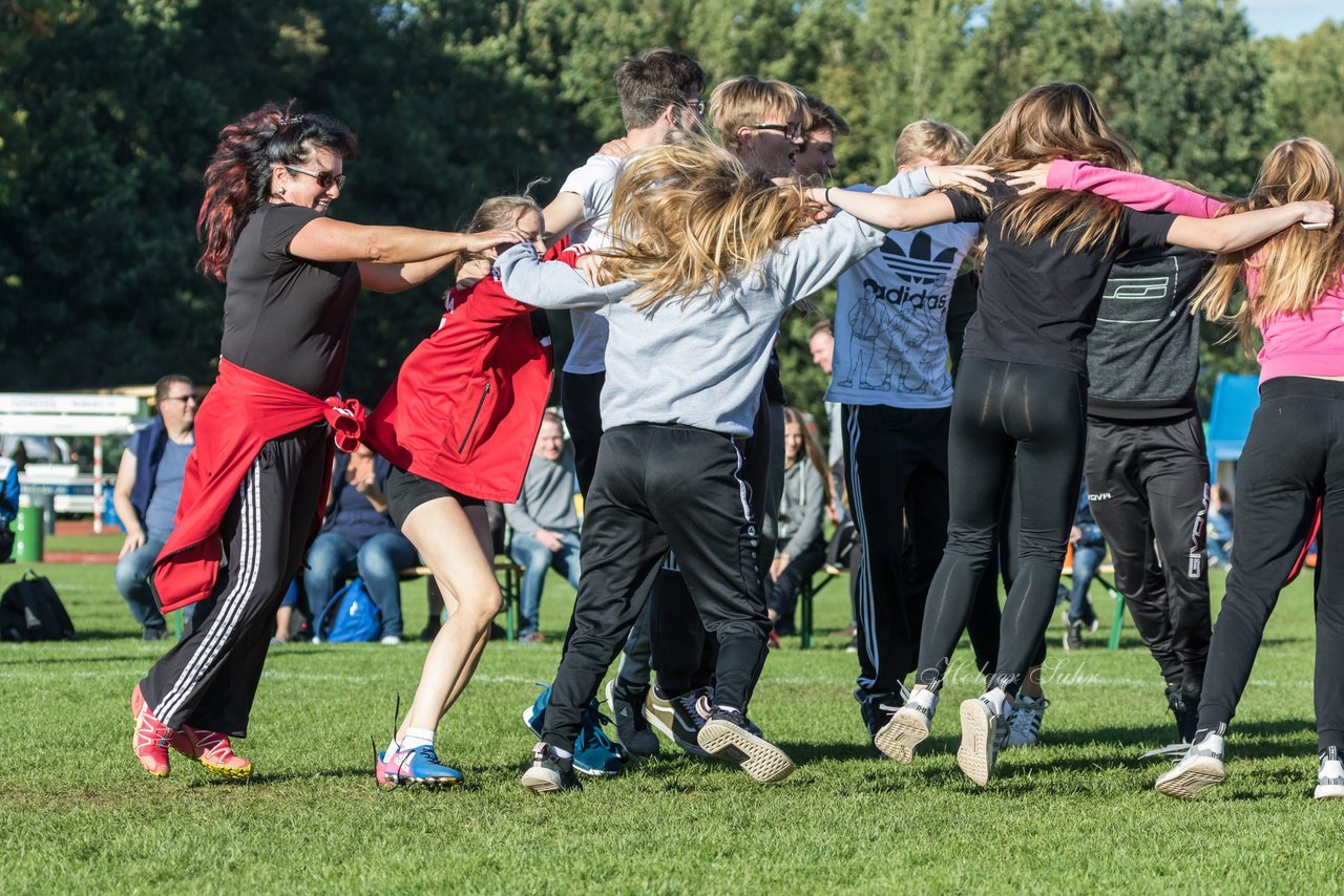 Bild 889 - U16 Deutsche Meisterschaft